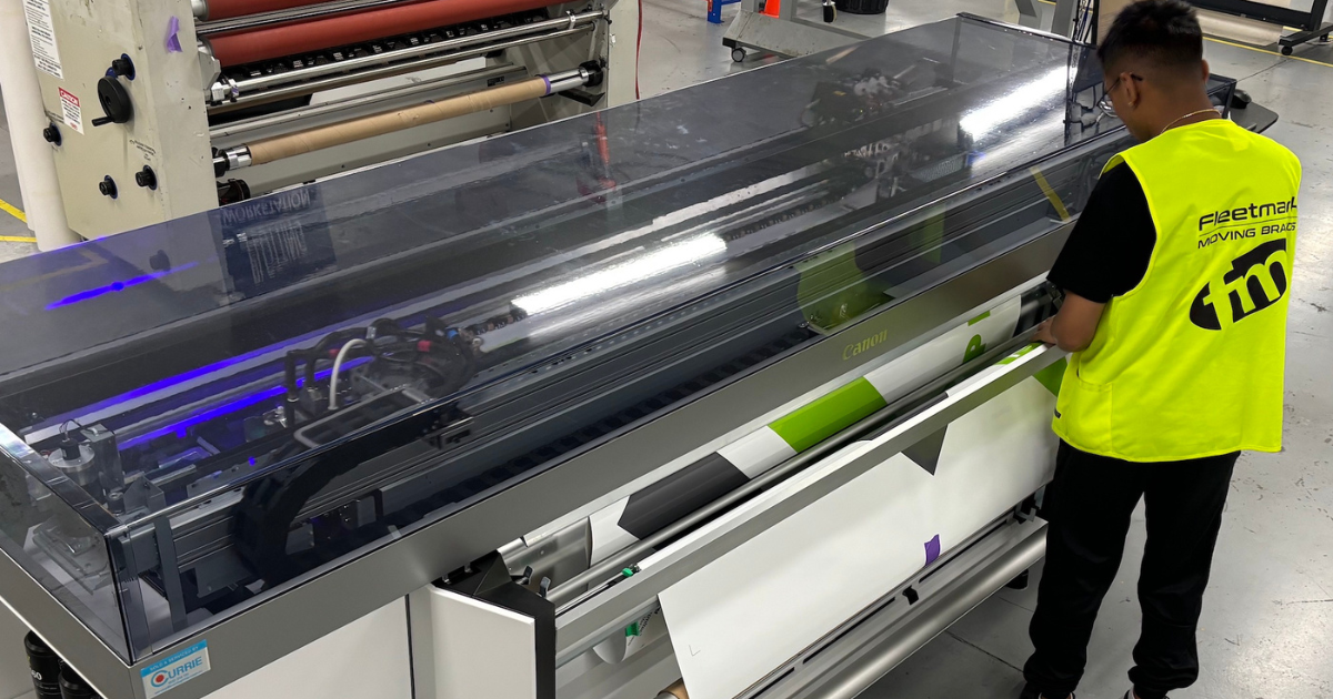 currie-group-fleetmark