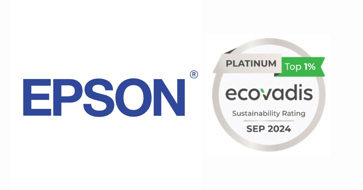 epson-eco-vadids-2024-1200-x-630-2
