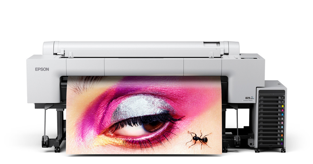 epson-surecolor-1200-x-630