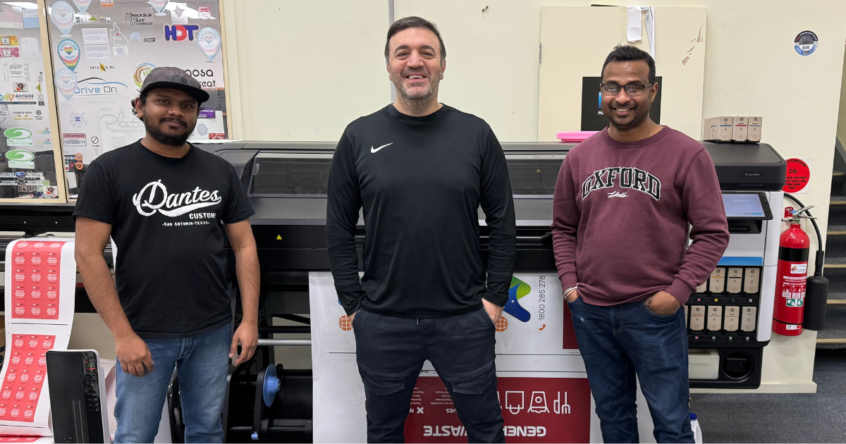 estickers-hp-latex-1200-x-630