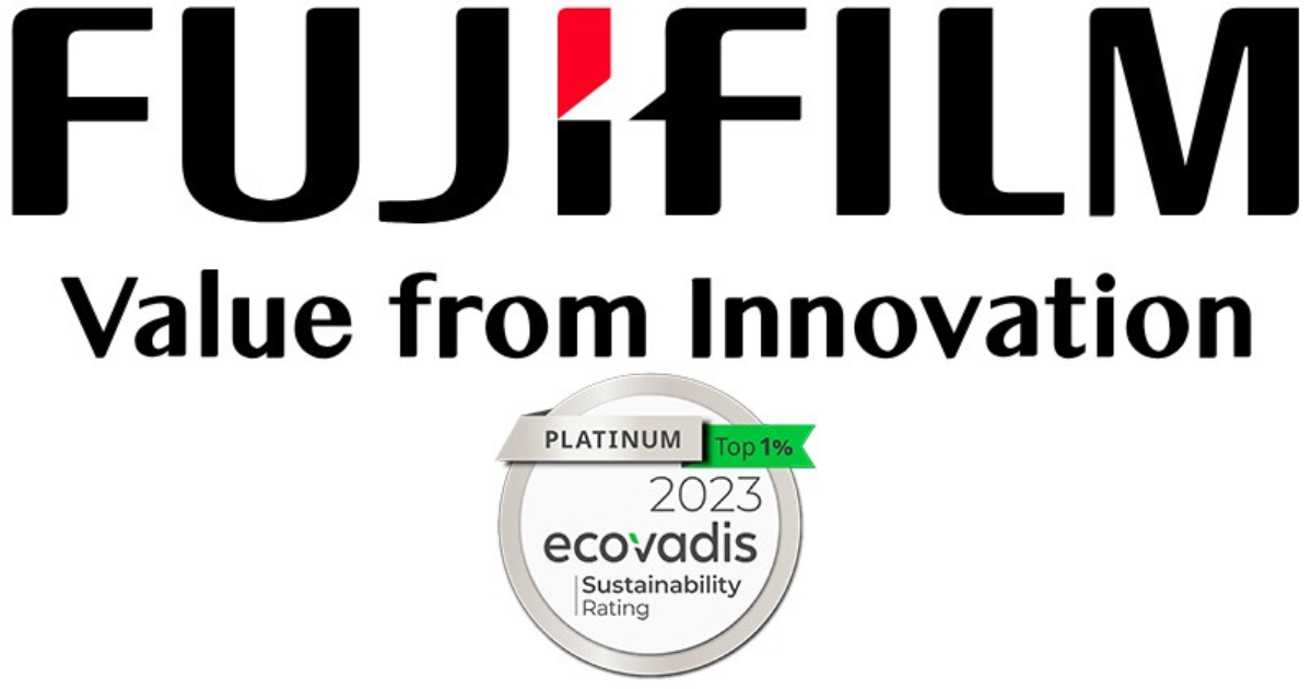 fujifilmBI-EcoVadis-1200-x630