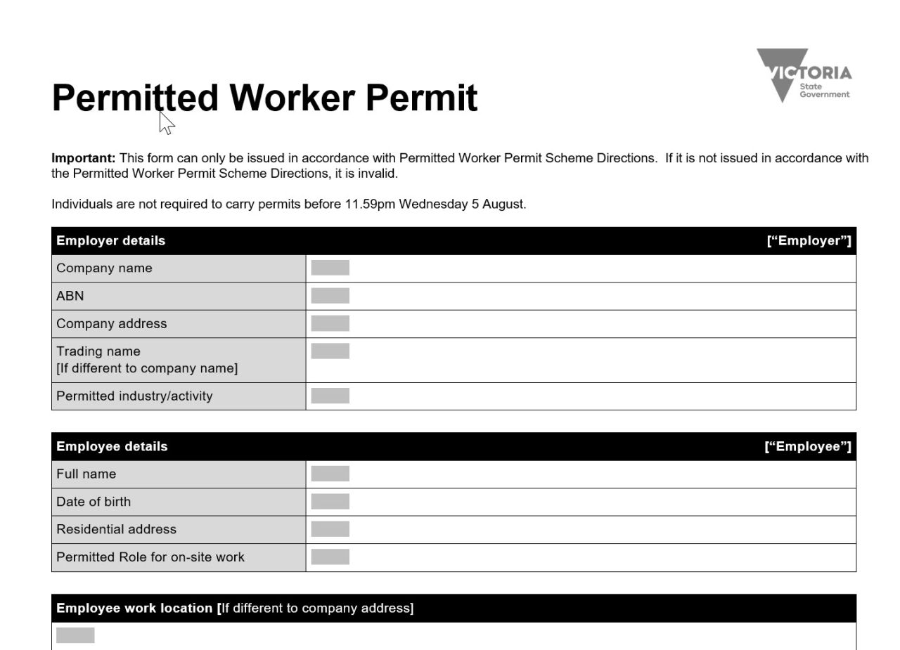 img-2020-08-05_7-17-26