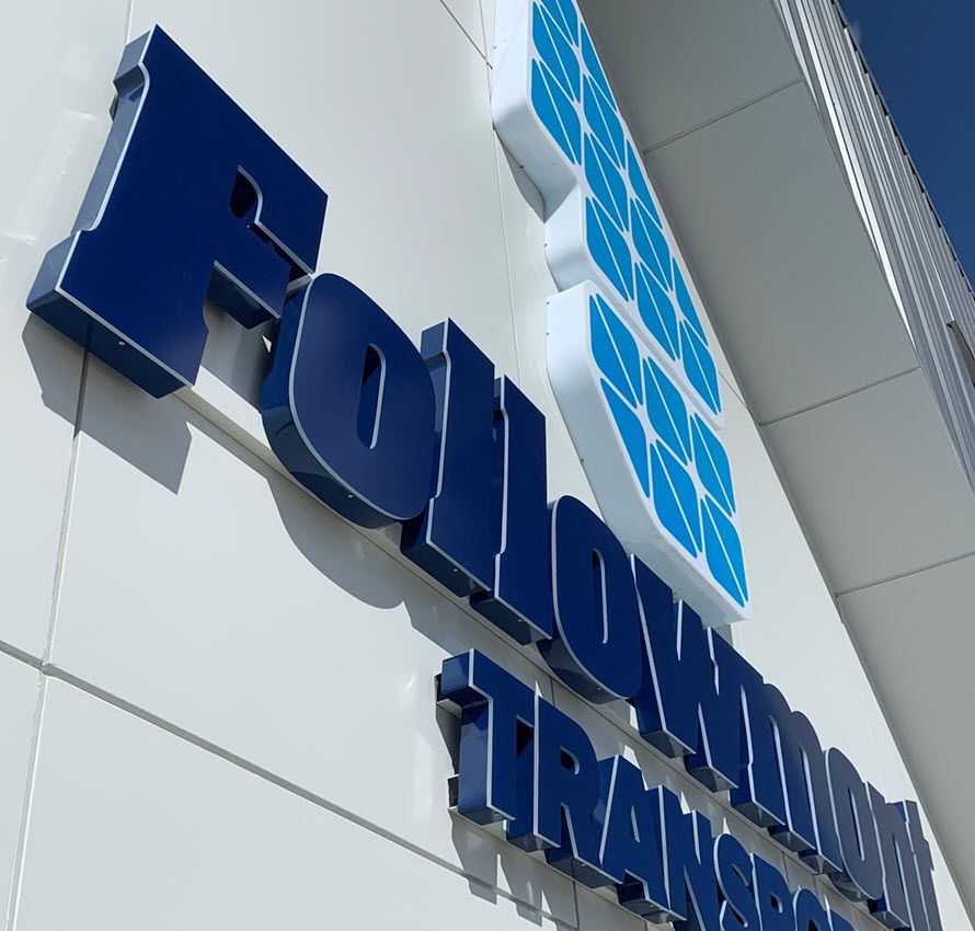 img-7.5-LED-Illuminated-Fabricated-Letters-890