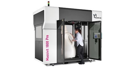 img-765-Massivit18001