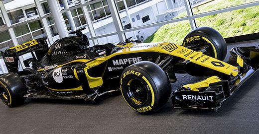 img-766-Renault-Roland1