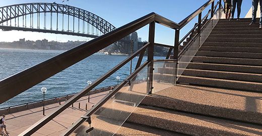 img-768-PolycarbonateSafetyBarriers1