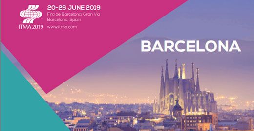 img-771-ITMA20191
