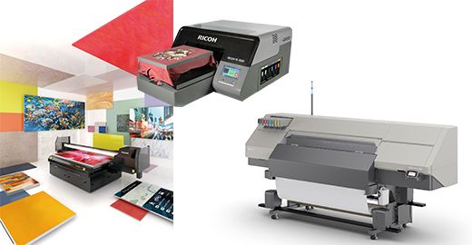 img-7731-Ricohmontage