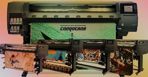 img-778-Konica-Minolta