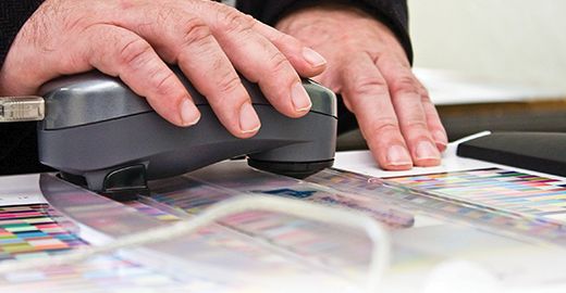 img-779-Color-Workshops1