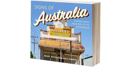 img-779-Signs-of-Aus