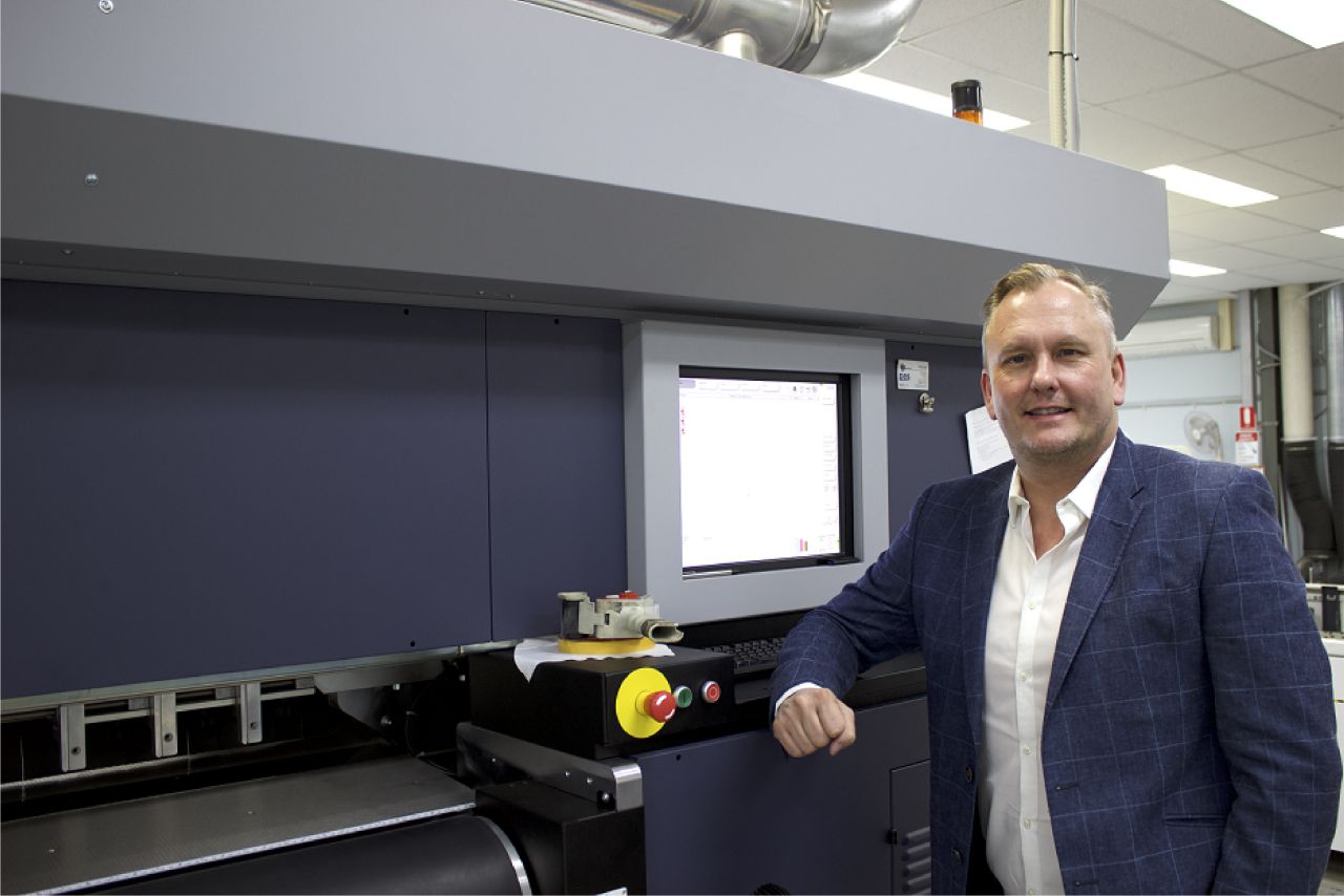 img-780-Durst-Matt-Ashman