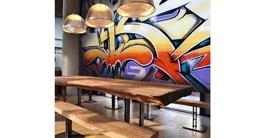 img-781-Drytac-ReTac-Textures