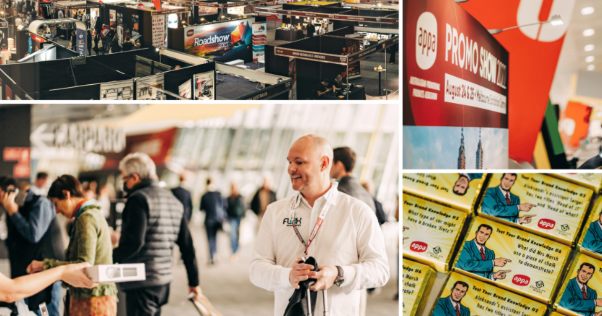 img-APPA-SHOW-1200x-630