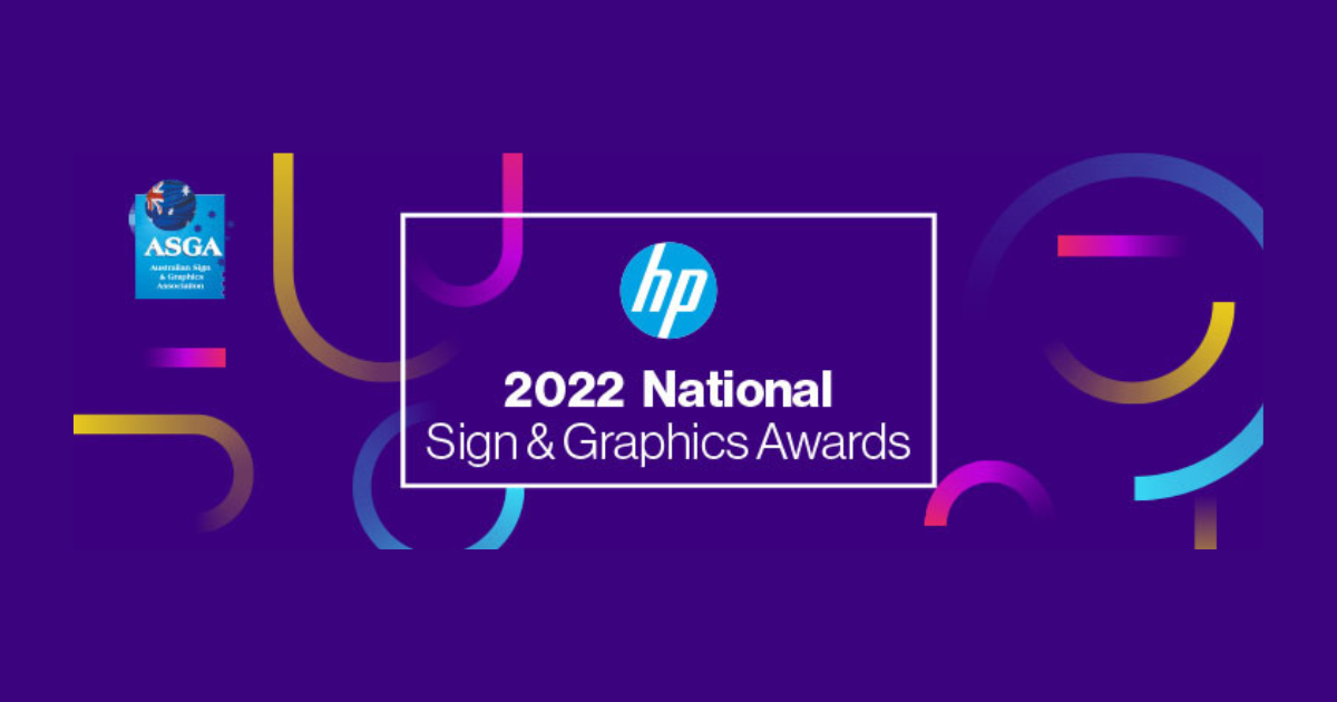 img-ASGA-AWARDS-1200x630