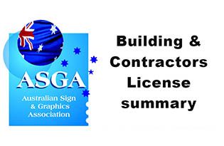img-ASGA-Build-License-thumbnail1