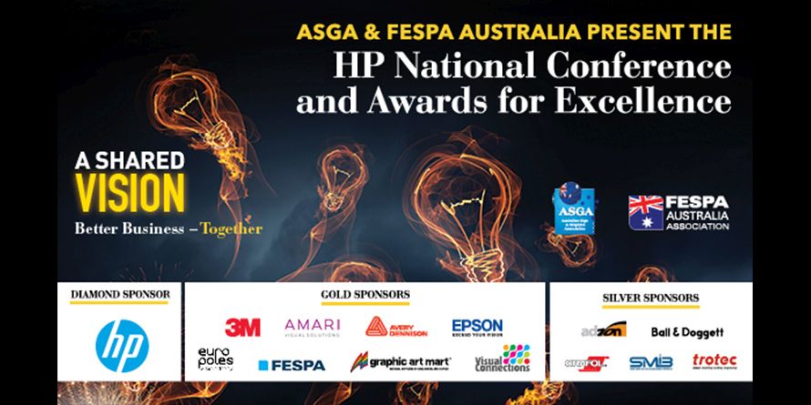 img-ASGA-FESPA-Awards