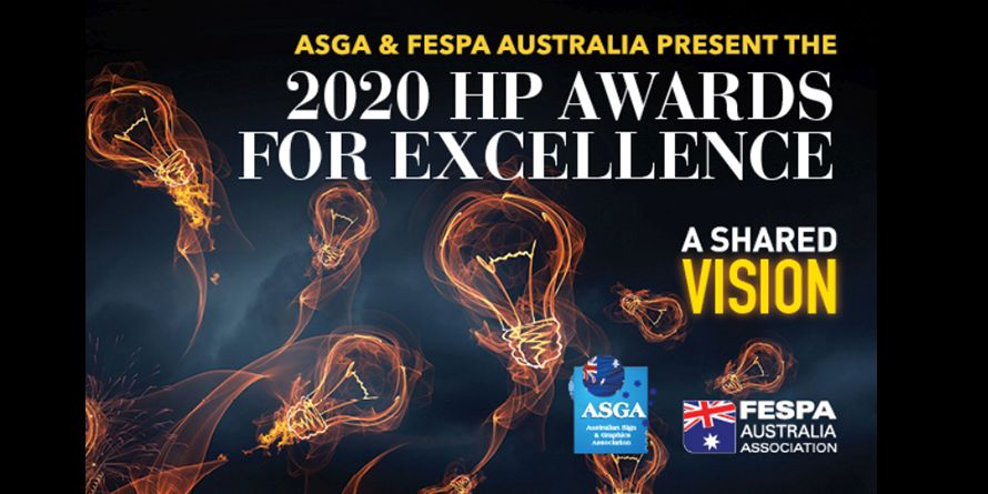 img-ASGA-FESPA-Awards