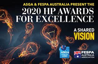 img-ASGA-FESPA-thumbnail