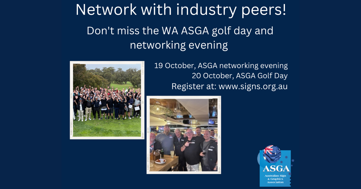 img-ASGA-Golf-Day-1200x630