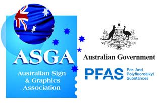 img-ASGA-PFAS-thumbnail