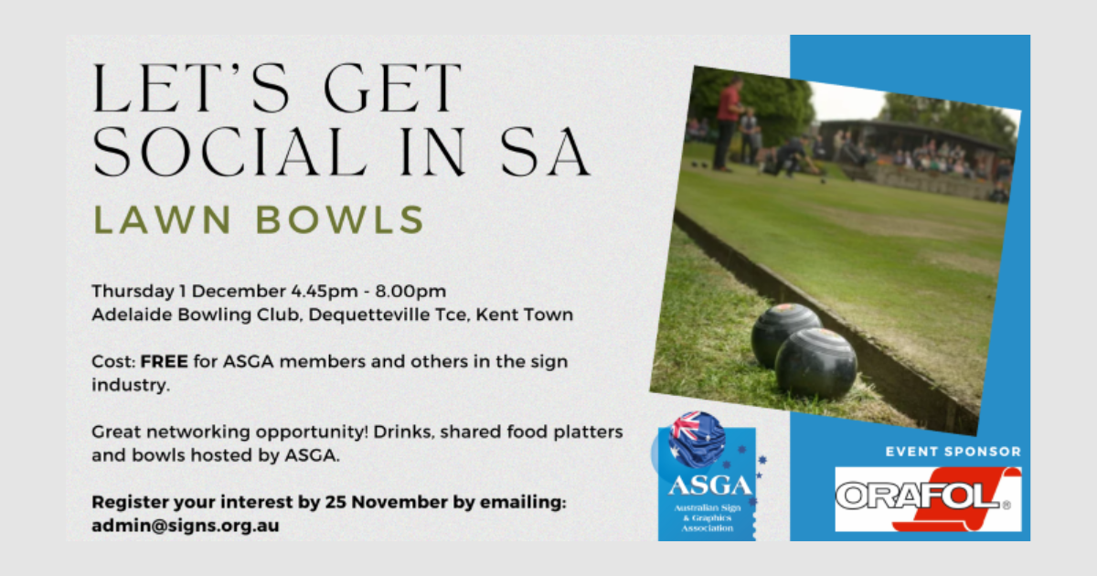 img-ASGA-Social-330-1200x630