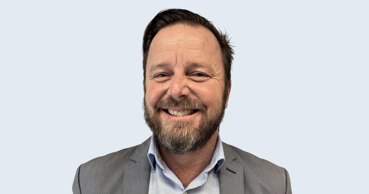 img-ASGA-TAFE-NSW-1200x630