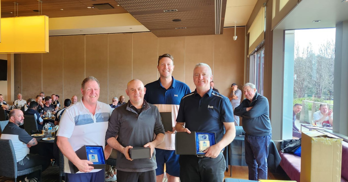 img-ASGA-VIC-GOLF-1200x6302