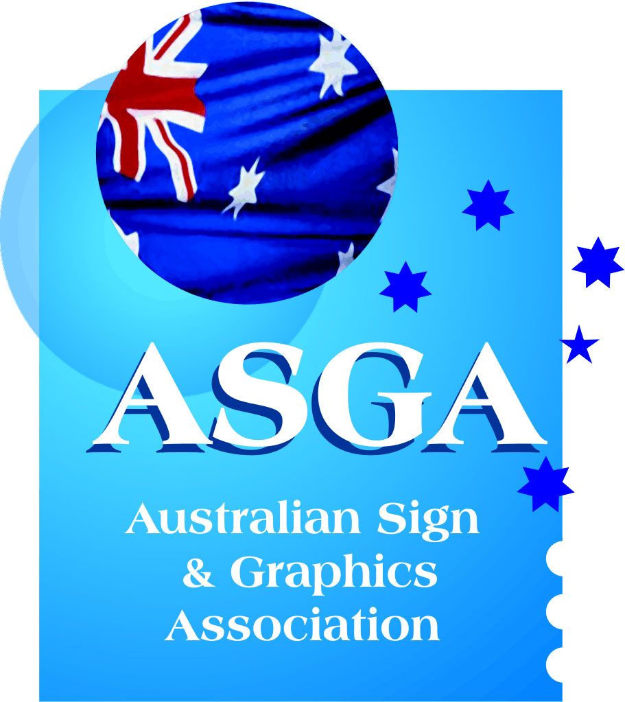 img-ASGA-logo