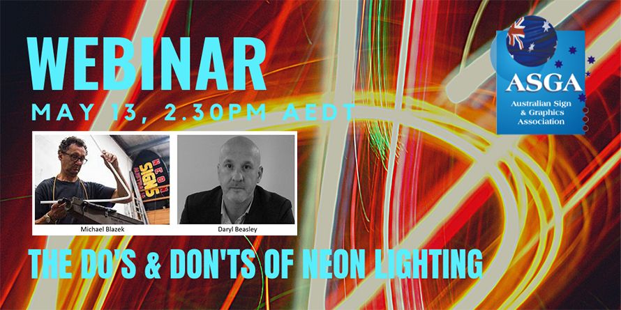 img-ASGA-neon-webinar