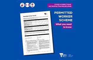 img-ASGA-permitted-worker-thumbnail