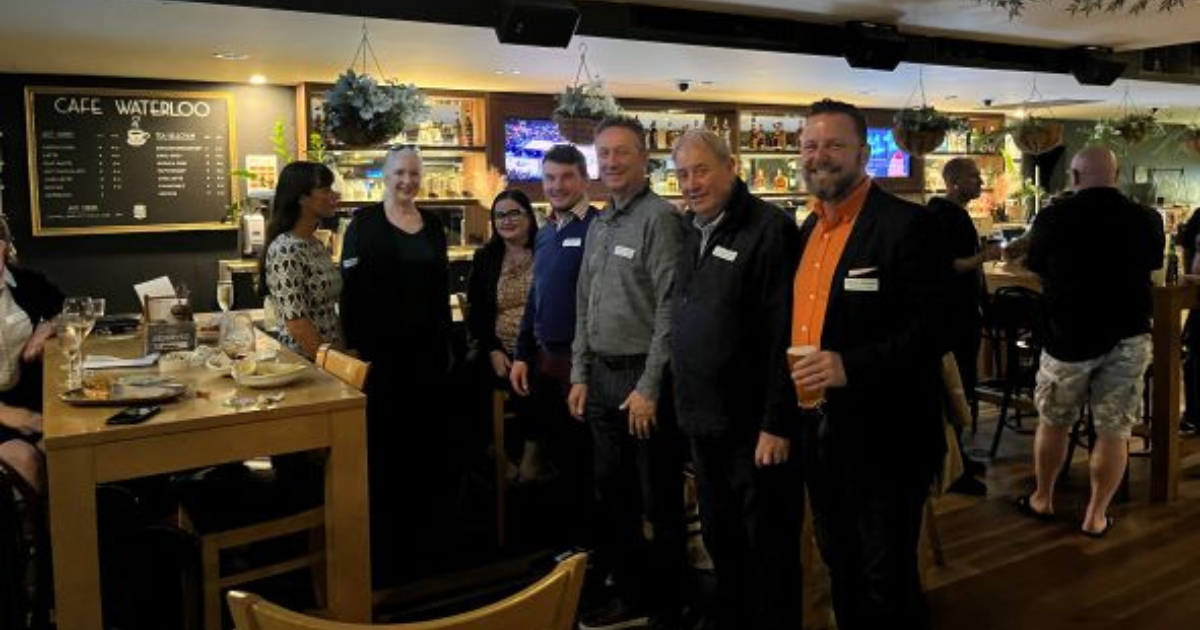 img-ASGA-social-1200x630