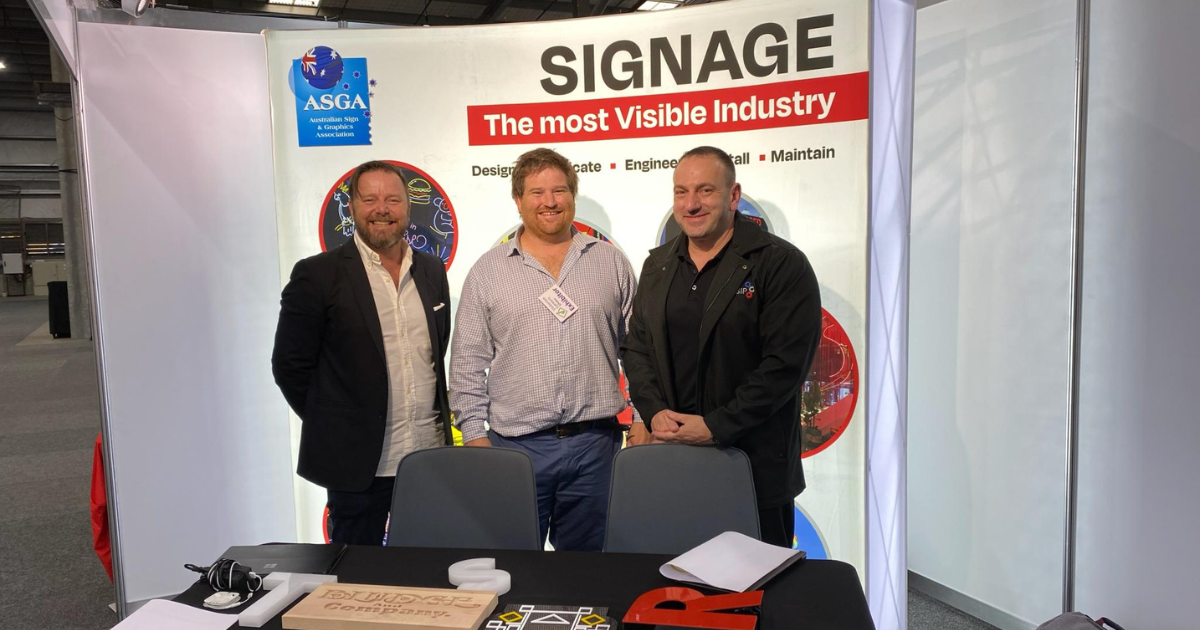 img-ASGA-training-1200x630