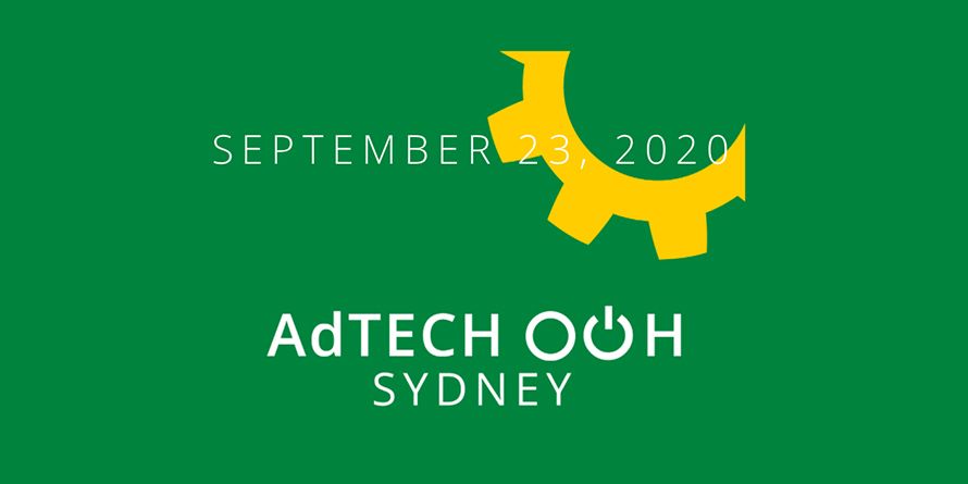 img-AdTECHSydney