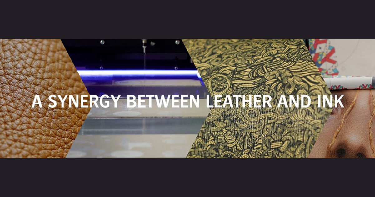 img-Agfa-Alussa-1200x-630-