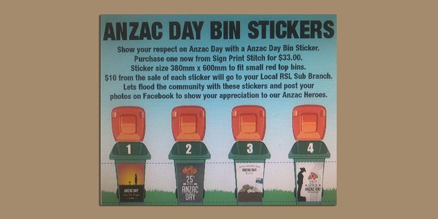 img-Anzac-stickers