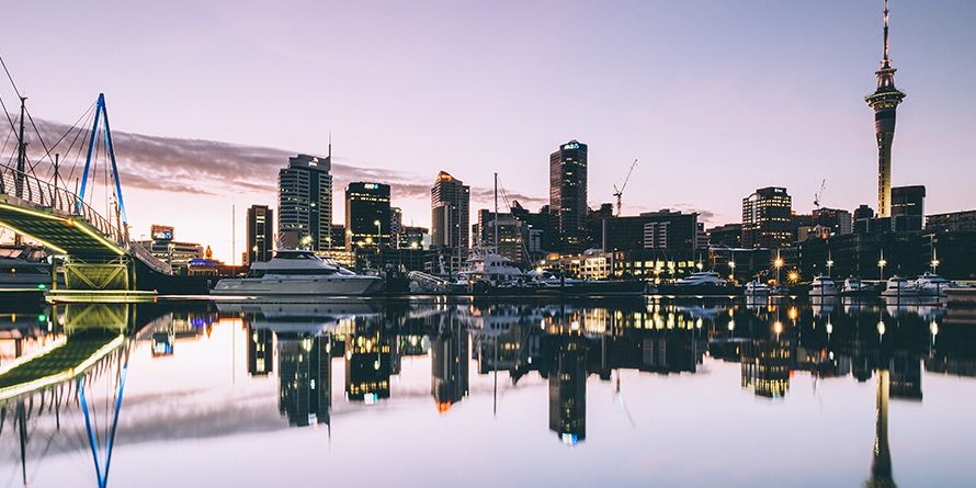 img-Auckland