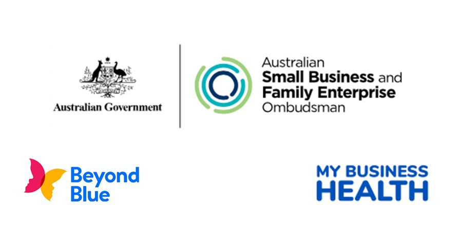 img-Aus-Small-Bus-Family-Enterprise