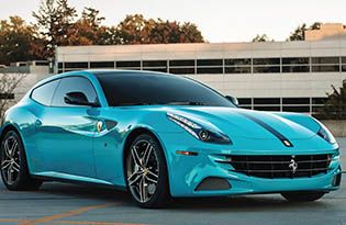 img-Avery-Dennison-Coastal-Collection-thumbnail