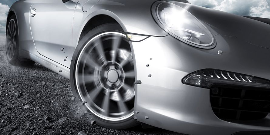 img-Avery-Supreme-PPF1