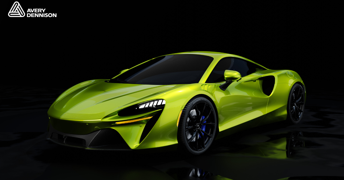 img-Avery-dennison-1200x630