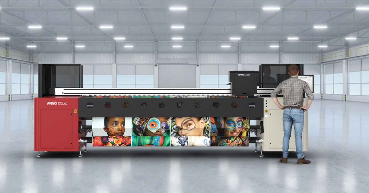 img-Avinci-3.2M-press-AGFA-FESPA-1200x630