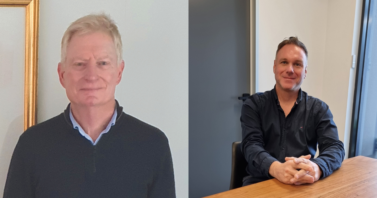 img-Avon-Graphic-1200x630