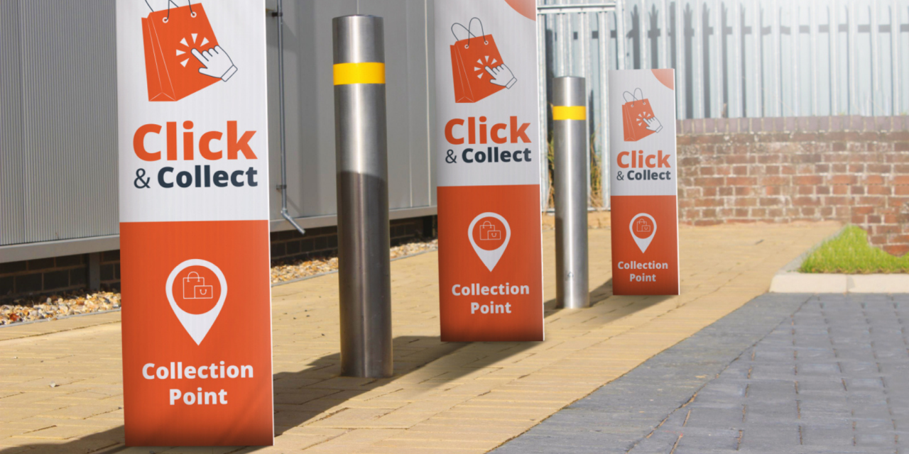 img-BD-Shark-Skin1780x890