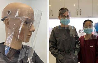 img-Bailey-Face-Shield-thumbnail