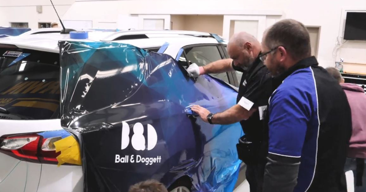 img-Ball-Doggett-1200x-630-