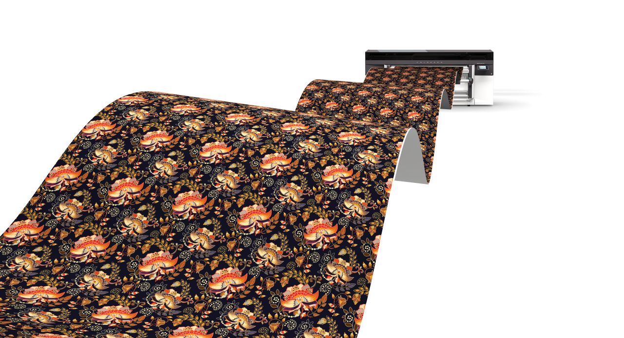 img-Bannerwave_Colorado_16501