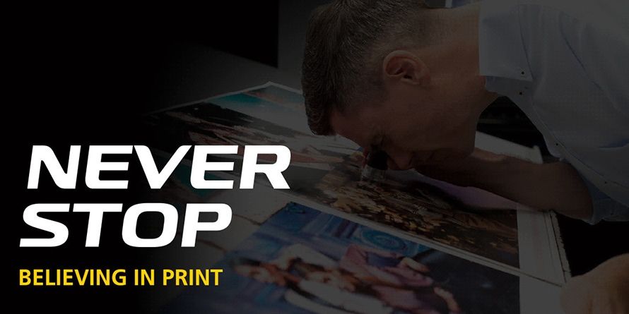 img-Believing-in-Print