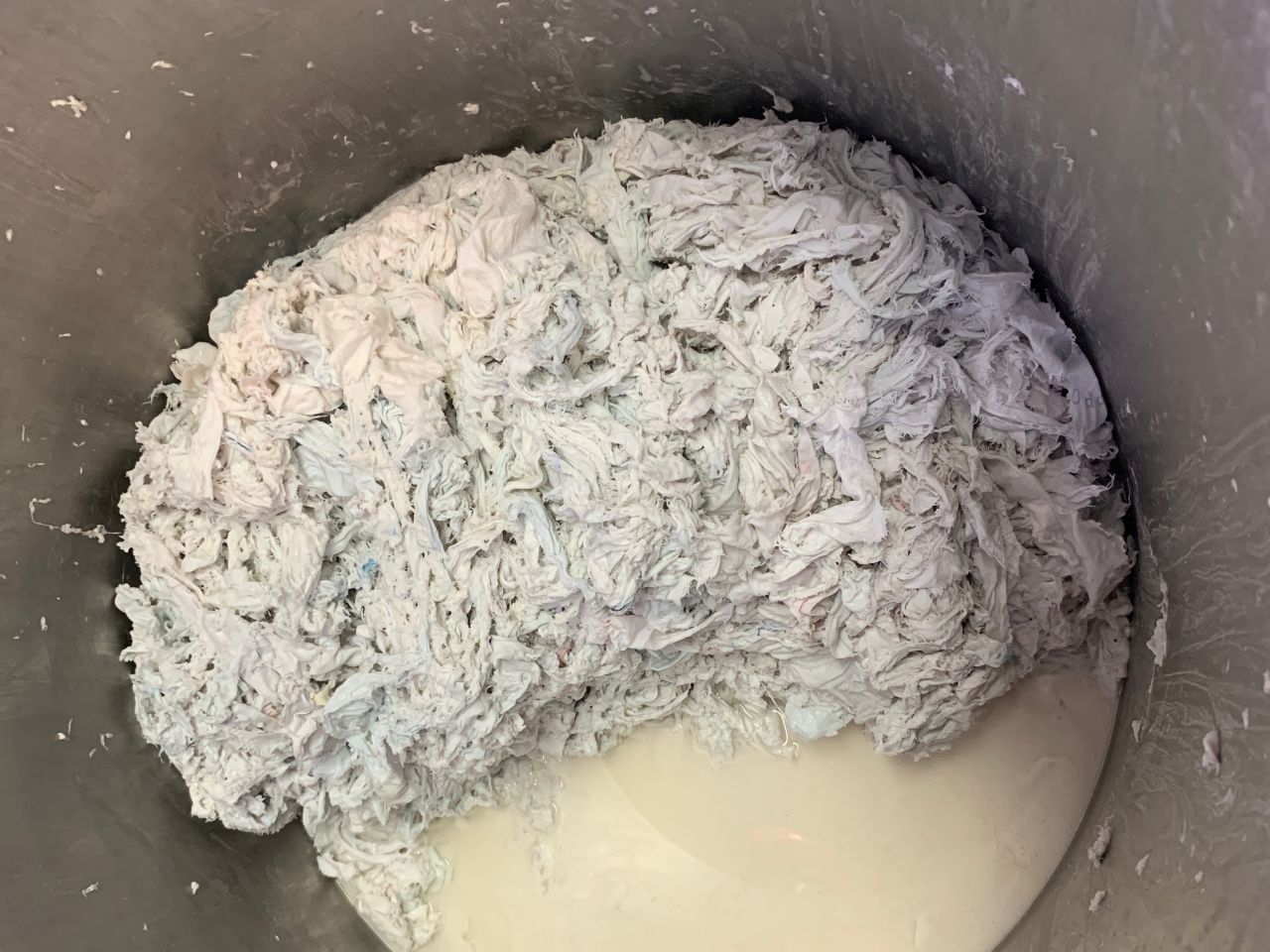 img-BlockTexx_separation