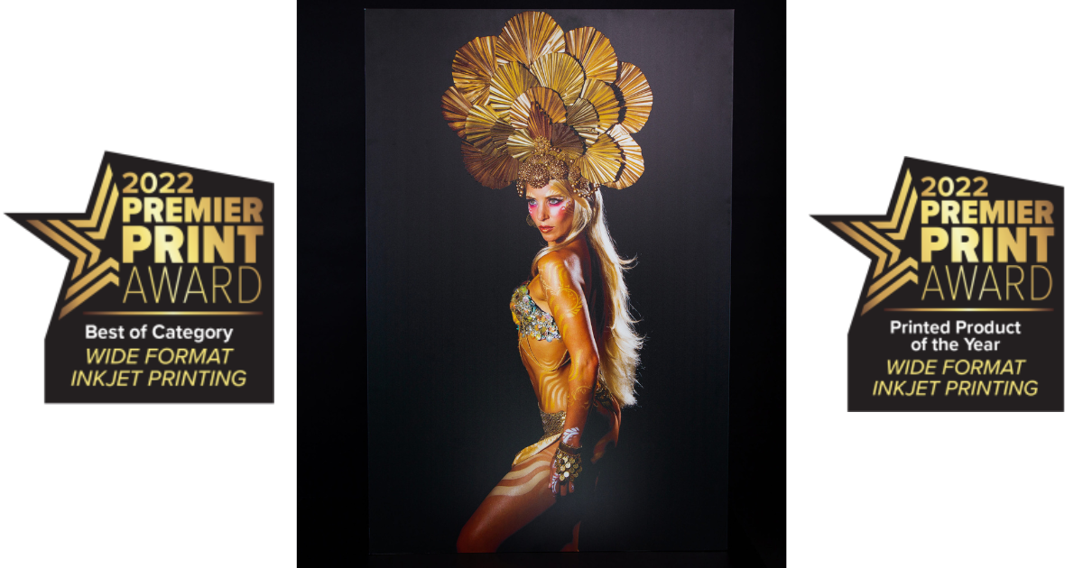 img-Body-of-Work-1200x630